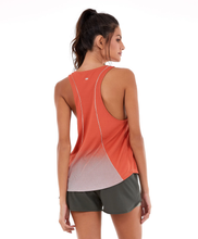 Charger l&#39;image dans la galerie, Regata Alto Giro Skin Fit Sport Way Com Degradê
