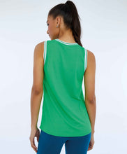 Charger l&#39;image dans la galerie, Regata Nylon Dry Alongada Verde Classic
