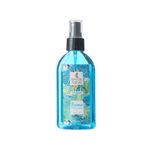 Charger l&#39;image dans la galerie, Product Front: Reva De Tahiti Solaire Brume Parfumee Reva 125 Ml Tipanier
