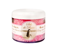 Charger l&#39;image dans la galerie, Product Front: Reva De Tahiti Solaire Reva De Tahiti - Sel De Bain Noni 300 Gr
