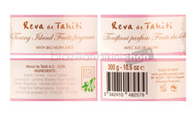 Charger l&#39;image dans la galerie, Image 03: Reva De Tahiti Solaire Reva De Tahiti - Sel De Bain Noni 300 Gr
