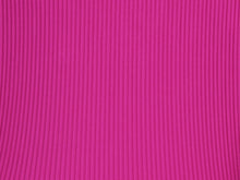 Charger l&#39;image dans la galerie, Image 03: Rio De Sol T-Shirt Amaranto Rash-Guard Kids
