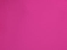 Charger l&#39;image dans la galerie, Image 06: Rio De Sol Une Pièce Amaranto Santorini
