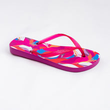 Charger l&#39;image dans la galerie, Product Back: Rio De Sol Tongs Antelope Slim
