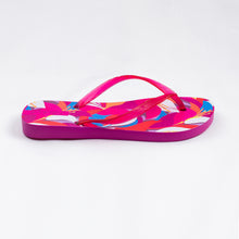 Charger l&#39;image dans la galerie, Image 03: Rio De Sol Tongs Antelope Slim

