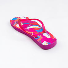 Charger l&#39;image dans la galerie, Image 04: Rio De Sol Tongs Antelope Slim
