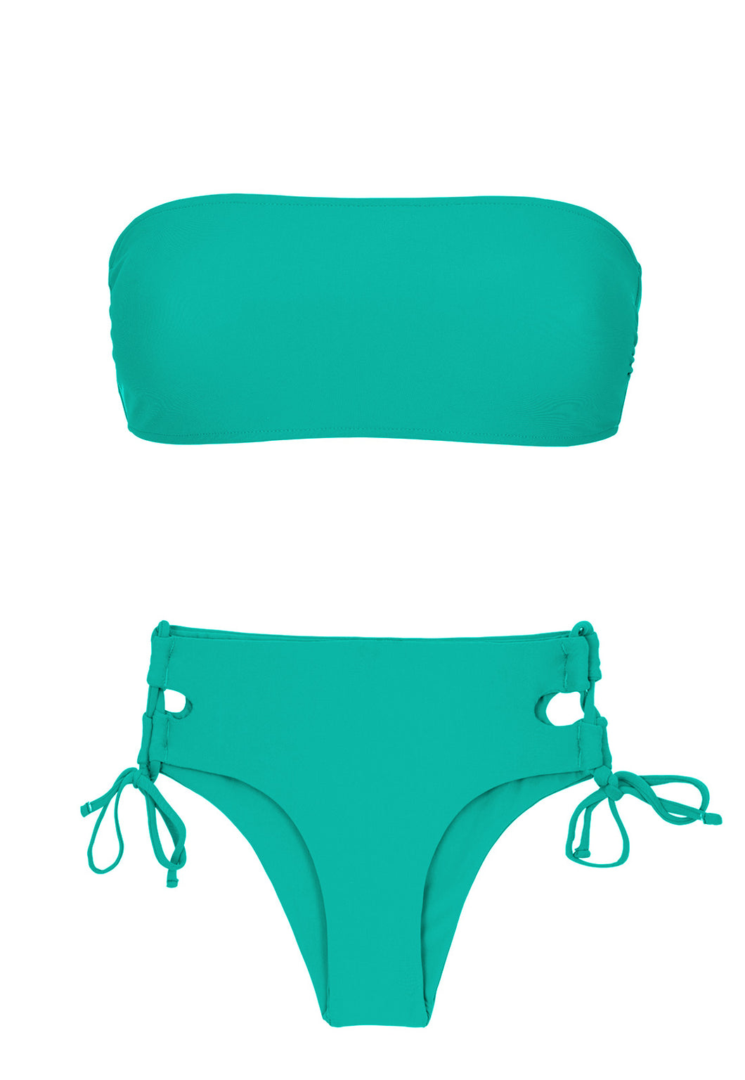 Product Front: Rio De Sol Ensemble Bahamas Reto