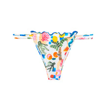 Charger l&#39;image dans la galerie, Product Front: Rio De Sol Bas Bottom Al-Mare Pipa-Frufru
