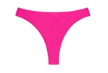 Charger l&#39;image dans la galerie, Product Front: Rio De Sol Bas Bottom Amaranto Nice-Fio
