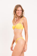 Charger l&#39;image dans la galerie, Image 04: Rio De Sol Bas Bottom Amarelo Cheeky-Crispy
