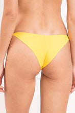 Charger l&#39;image dans la galerie, Image 07: Rio De Sol Bas Bottom Amarelo Cheeky-Crispy
