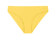 Charger l&#39;image dans la galerie, Product Front: Rio De Sol Bas Bottom Amarelo Essential-Comfy
