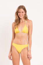 Charger l&#39;image dans la galerie, Image 04: Rio De Sol Bas Bottom Amarelo Essential-Comfy
