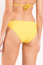 Charger l&#39;image dans la galerie, Image 07: Rio De Sol Bas Bottom Amarelo Essential-Comfy
