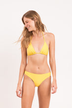 Charger l&#39;image dans la galerie, Image 08: Rio De Sol Bas Bottom Amarelo Essential-Comfy
