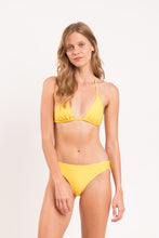 Charger l&#39;image dans la galerie, Image 09: Rio De Sol Bas Bottom Amarelo Essential-Comfy
