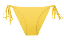Charger l&#39;image dans la galerie, Product Front: Rio De Sol Bas Bottom Amarelo Ibiza-Comfy
