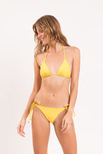 Charger l&#39;image dans la galerie, Image 11: Rio De Sol Bas Bottom Amarelo Ibiza-Comfy
