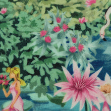 Charger l&#39;image dans la galerie, Image 06: Rio De Sol Bas Bottom Amazonia Ibiza
