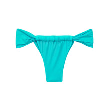 Charger l&#39;image dans la galerie, Product Front: Rio De Sol Bas Bottom Amb-Nannai Eden
