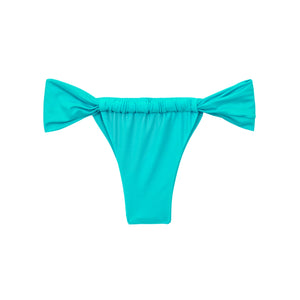 Product Front: Rio De Sol Bas Bottom Amb-Nannai Eden
