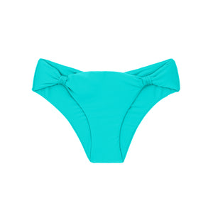 Product Front: Rio De Sol Bas Bottom Amb-Nannai Mel