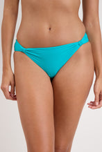 Charger l&#39;image dans la galerie, Gallery: Rio De Sol Bas Bottom Amb-Nannai Mel
