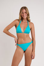 Charger l&#39;image dans la galerie, Image 07: Rio De Sol Bas Bottom Amb-Nannai Mel
