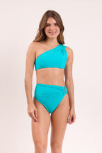 Charger l&#39;image dans la galerie, Model Front: Rio De Sol Bas Bottom Amb-Nannai Zadar
