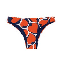 Charger l&#39;image dans la galerie, Product Front: Rio De Sol Bas Bottom Amore-Red Essential
