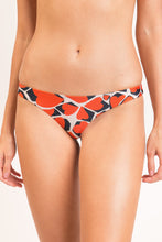 Charger l&#39;image dans la galerie, Gallery: Rio De Sol Bas Bottom Amore-Red Essential
