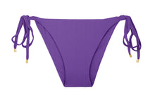 Charger l&#39;image dans la galerie, Product Front: Rio De Sol Bas Bottom Amuleto Lacinho
