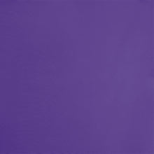 Charger l&#39;image dans la galerie, Image 06: Rio De Sol Bas Bottom Amuleto Madrid
