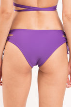 Charger l&#39;image dans la galerie, Image 07: Rio De Sol Bas Bottom Amuleto Madrid
