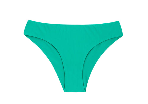Product Front: Rio De Sol Bas Bottom Bahamas Babado