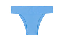 Charger l&#39;image dans la galerie, Product Front: Rio De Sol Bas Bottom Baltico Essential-Cos
