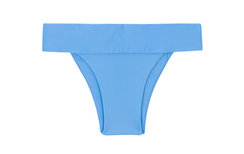 Product Front: Rio De Sol Bas Bottom Baltico Essential-Cos