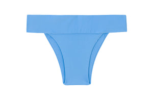 Product Front: Rio De Sol Bas Bottom Baltico Essential-Cos