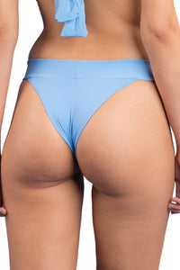 Image 07: Rio De Sol Bas Bottom Baltico Essential-Cos