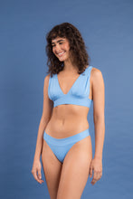 Charger l&#39;image dans la galerie, Image 12: Rio De Sol Bas Bottom Baltico Essential-Cos
