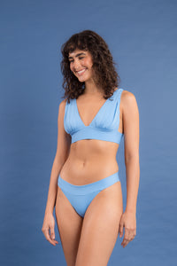 Image 12: Rio De Sol Bas Bottom Baltico Essential-Cos