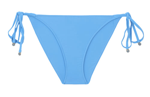 Product Front: Rio De Sol Bas Bottom Baltico Ibiza-Comfy