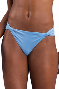 Gallery: Rio De Sol Bas Bottom Baltico Mel