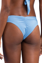 Charger l&#39;image dans la galerie, Image 07: Rio De Sol Bas Bottom Baltico Mel
