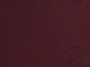 Image 06: Rio De Sol Bas Bottom Barolo Hotpants