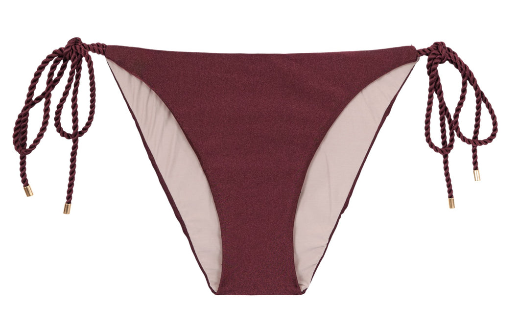Product Front: Rio De Sol Bas Bottom Barolo Ibiza-Rope