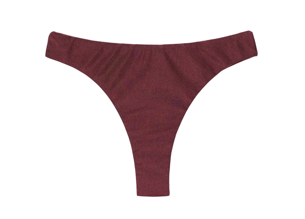 Product Front: Rio De Sol Bas Bottom Barolo Nice-Fio