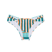 Charger l&#39;image dans la galerie, Product Front: Rio De Sol Bas Bottom Bartel Mel
