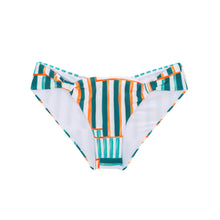 Charger l&#39;image dans la galerie, Product Front: Rio De Sol Bas Bottom Bartel Mel-Comfy
