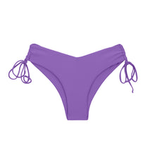 Charger l&#39;image dans la galerie, Product Front: Rio De Sol Bas Bottom Bio-Floreira Lola
